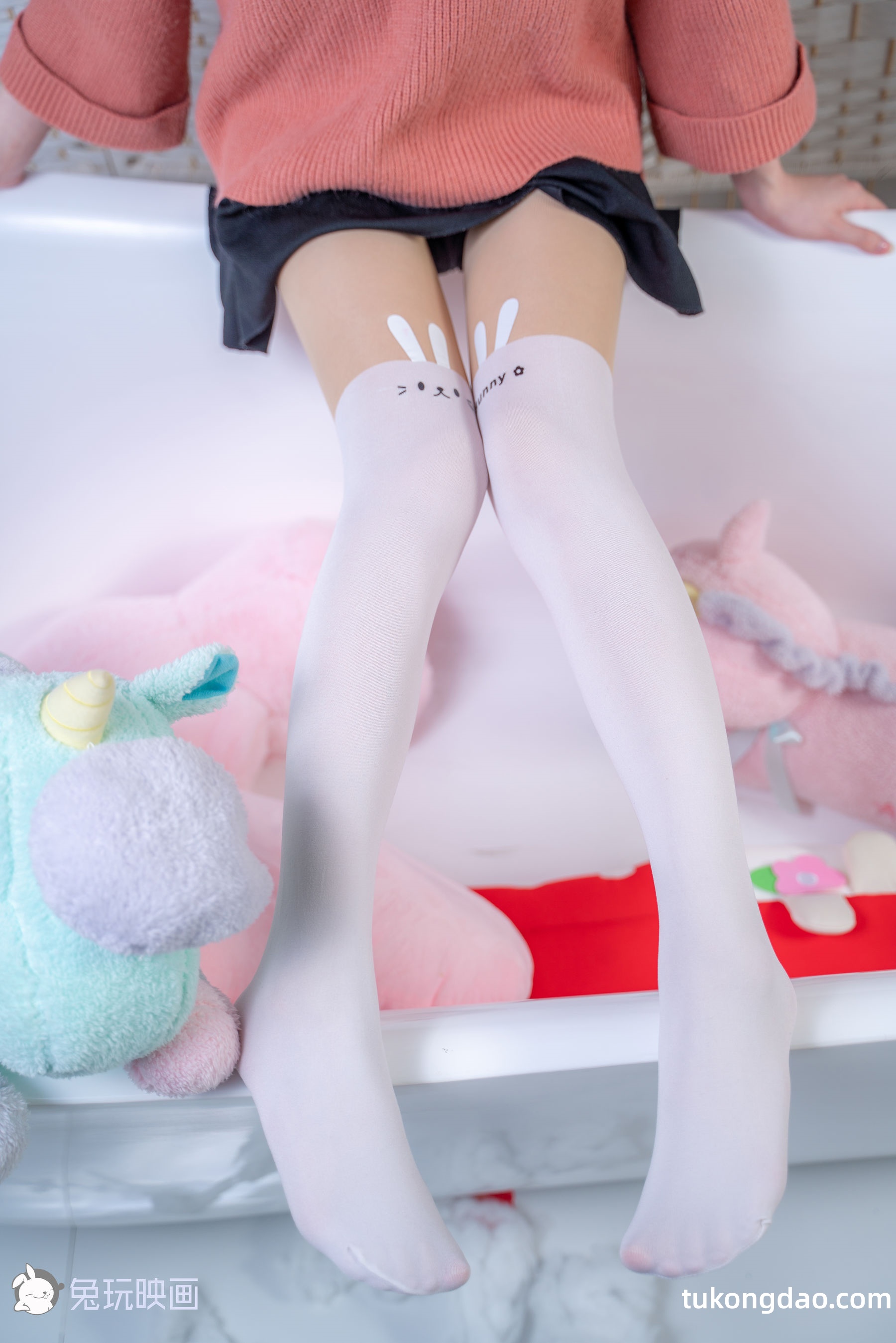 兔玩映画 – 094 整理写真合集 兔玩映画-第29张